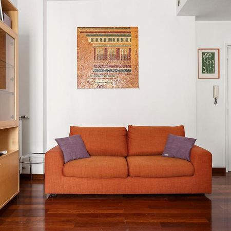 Tuscolano Apartment Roma Exterior foto